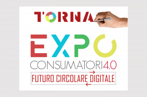 TORNA EXPO 2021